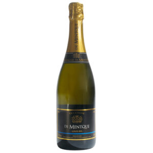 Cuvée Louis XVI - Carton de 6 bouteilles