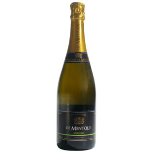 Cuvée Prestige - Carton de 6 bouteilles