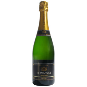 Cuvée Tradition - Carton de 6 bouteilles