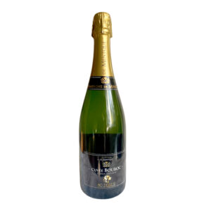 Cuvée So Dogue - Carton de 6 bouteilles